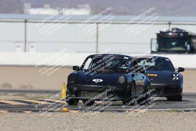 media/Oct-18-2025-PCA San Diego (Sat) [[653db1c827]]/3-Orange/Session 2 (Turn 15)/